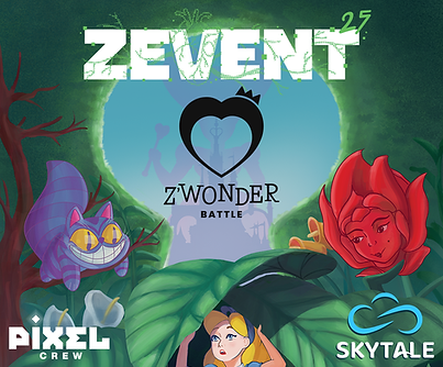 ZWonder_Battle_Thumbnail.png