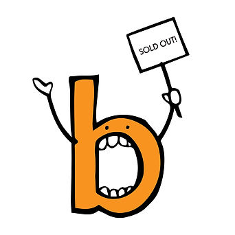b sold out.jpg