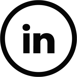linkedin 2