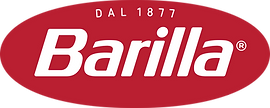 Barilla_brand_logo_(2022-present).svg.png