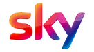 Sky_TV_Logo.png