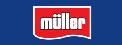 muller-1_edited.jpg