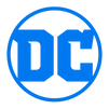 DC_Comics_logo.png