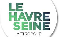 téléchargement.jpg