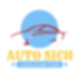 Auto Sich logo