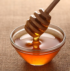 honey-for-asthma-treatment.jpg