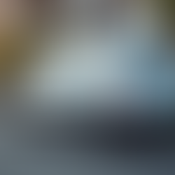 Efficient Spot Free Water Solutions for Mobile Car Wash in Apartments and Office Parking Structures