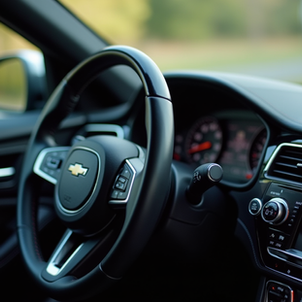 Importance of Inside Car Detailing: Keep Your Vehicle Fresh and Comfortable