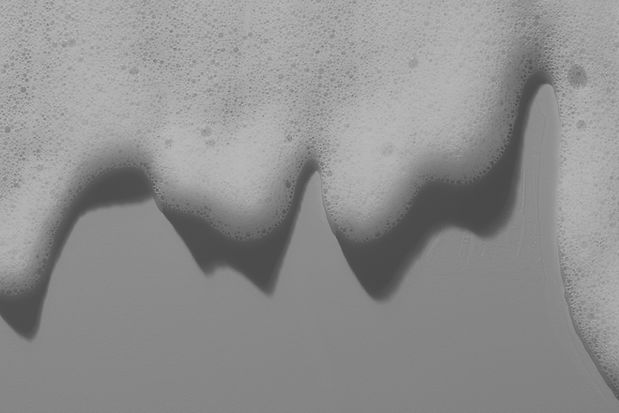 Dripping Foam_edited.jpg