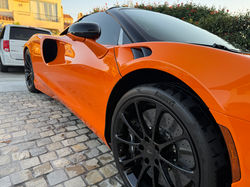 McLaren Artura