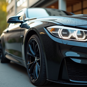Exploring Portland Car Detailing Services with The Detail Maestro