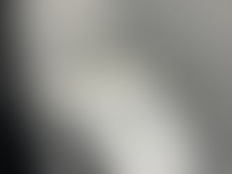 The Ultimate Guide to Cleaning Latte Spills in Your Car