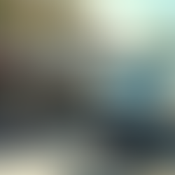 Discover Premier Mobile Detailing in Orange County CA Serving Newport Beach, Costa Mesa, Irvine and Beyond