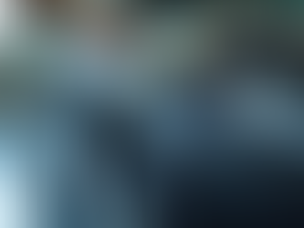 Understanding Typical Detailing Prices for Your Car