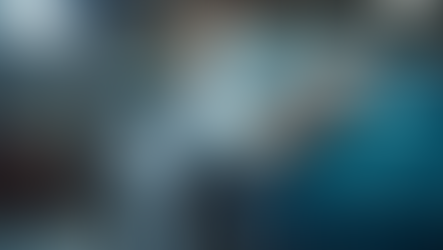 Comprehensive Detailing Service Overview: Insight into Car Detailing Services