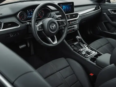Maximizing Savings: The Benefits of Regular Car Cleaning Services and Maintenance Subscriptions