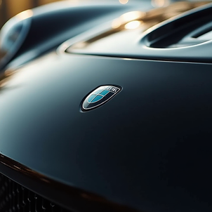 Choosing the Right Local Ceramic Coating Service