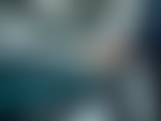 Top Portland Detailing Services: Your Guide to the Best Auto Care