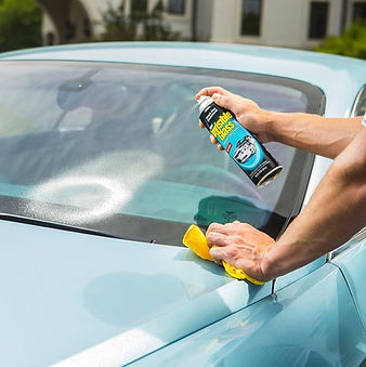 invisble glass can .jpg