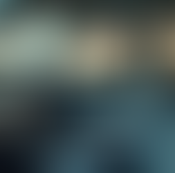 Which Interior Detail Package is Right for You? A Comprehensive Look at Our Signature, Classic, and Premium Services