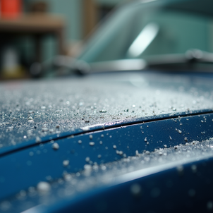 Understanding Two Stage Polish Pricing: What You Need to Know