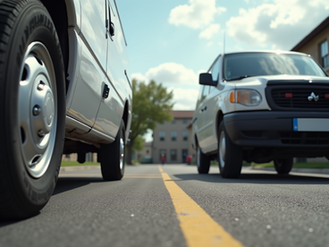 Breaking Down Full Car Detailing Pricing: What You Need to Know