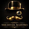 The Detail Maestro - Le Champagne of Aut