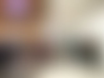 The arrival of the New Ambassador