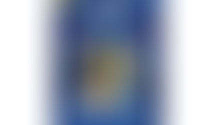 អបអរសាទរទិវា វប្បធម៌ជាតិ ៣ មីនា លើកទី ២៤ ឆ្នាំ​ ២០២២ "យុវជនដើម្បីវប្បធម៌ជាតិ"។ 