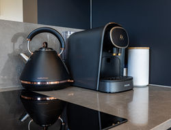 Byron Photography_Parbery Property Group32