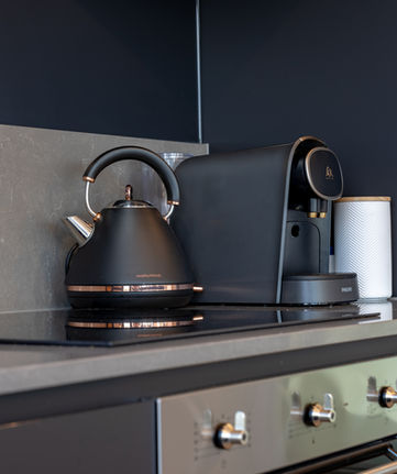 Byron Photography_Parbery Property Group51.jpg