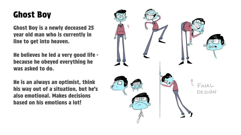 Page3.jpg