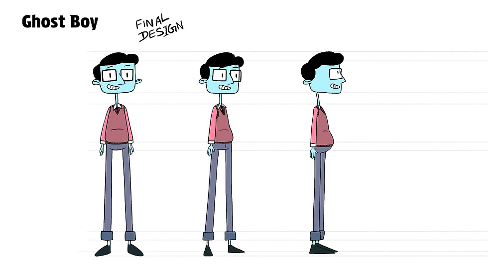 Page5a.jpg