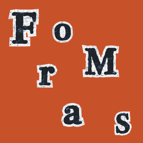 ForMas (juego de letras)
