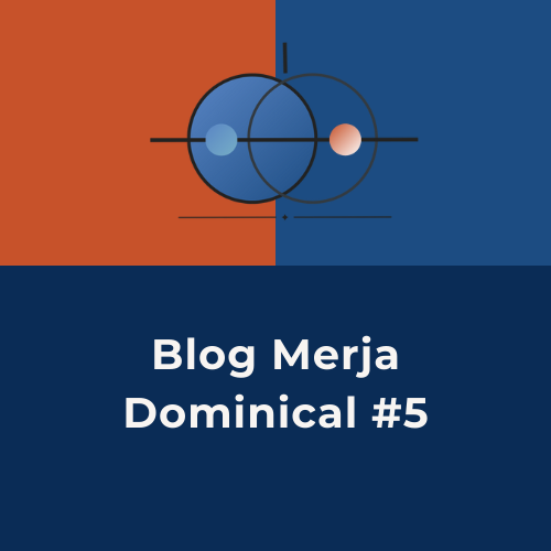 Blog Merja Dominical 5