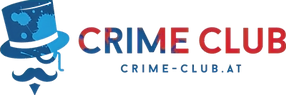 crime-club-logo_edited.png