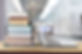 AdobeStock_317601158.jpeg