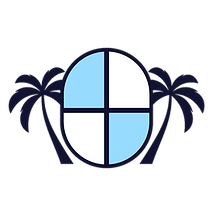 FAVICON.png