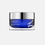 Thumbnail: ZO EXFOLIATING POLISH