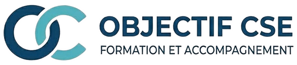 Logo transparent LD.png