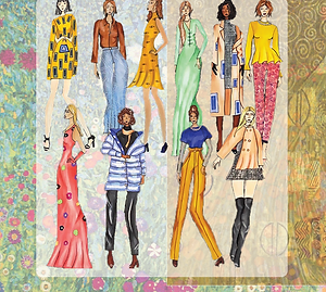 gustav klimt line_edited.png