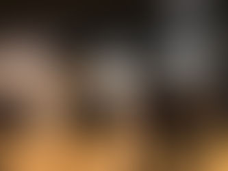 ズーハン＆京子WS名古屋☆練習会