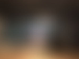 LIBERACION☆2022年 3月開催スケジュール