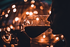 Gemini_Generated_Image_w837z7w837z7w837.png
