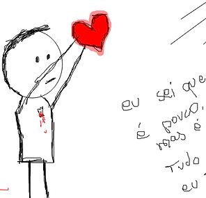 relacionamento namoro