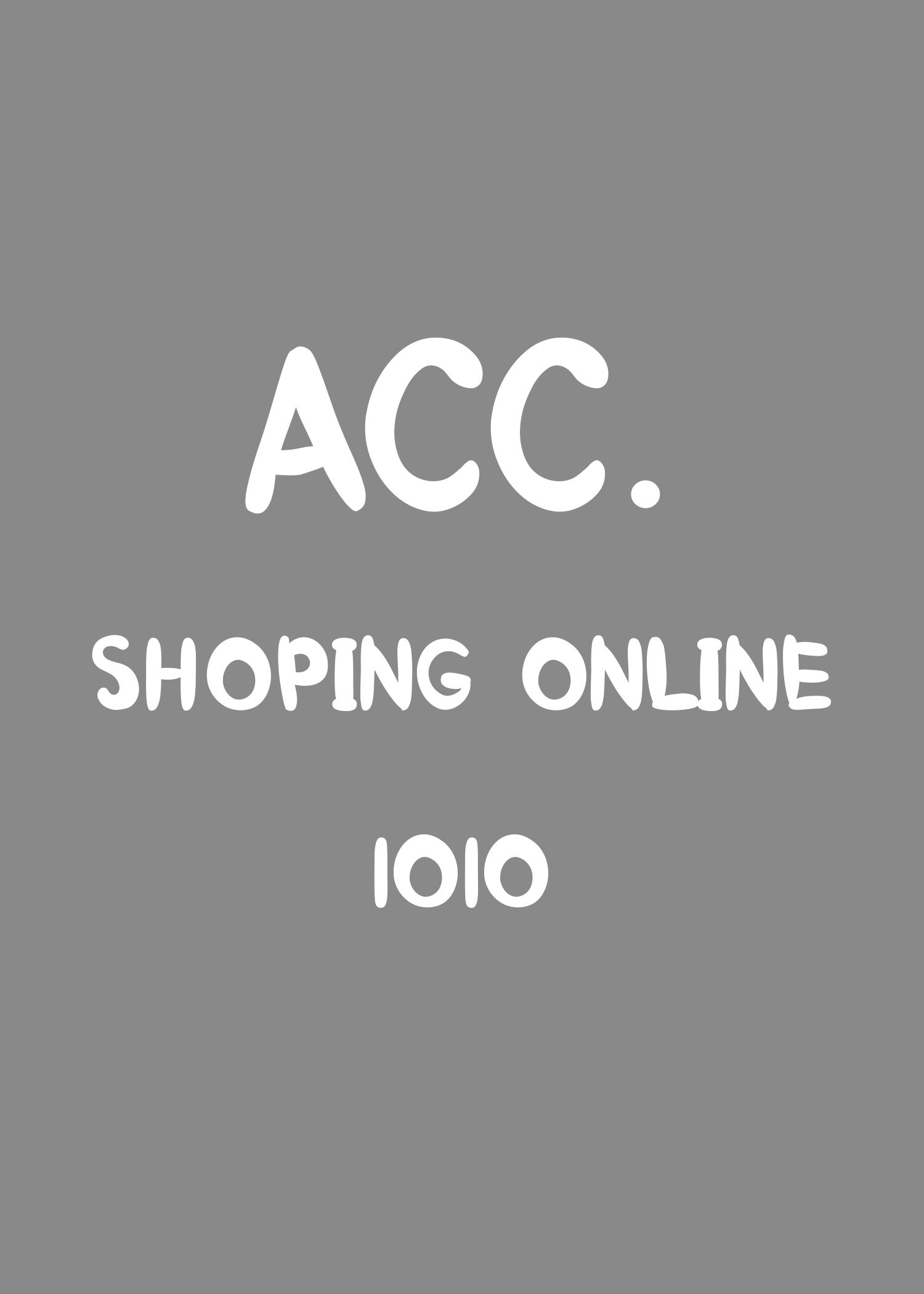 โบว์ ผ้าเช็ดหน้า