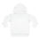 Thumbnail: Toddler Pullover Fleece Hoodie