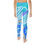 Thumbnail: Youth Full-Length Leggings