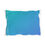 Thumbnail: Outdoor Pillows