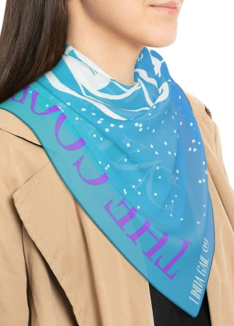 Thumbnail: Poly Scarf